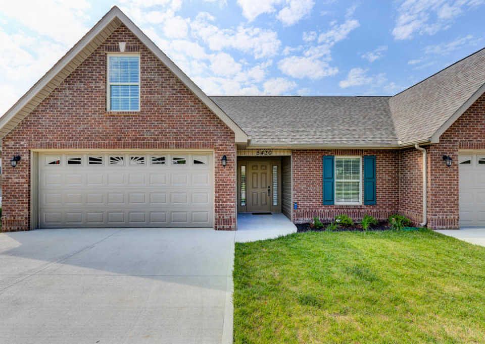 1st image of 5112 Rocky Branch Way