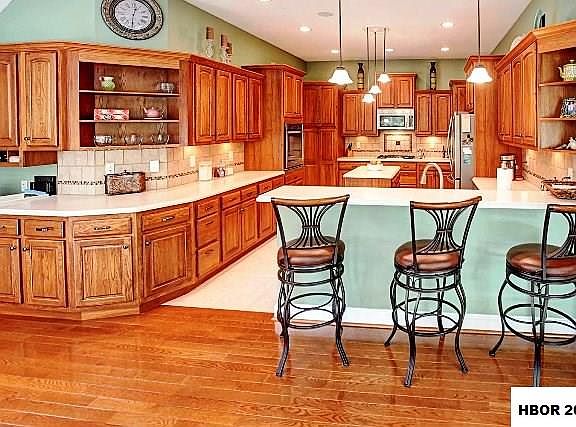 5th image of 8257 Brookfield Dr