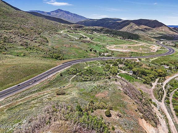 5th image of 9724 S Old Us 189 Hwy #189