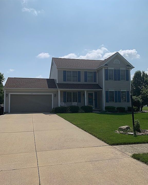 1st image of 747 Rachel Ave