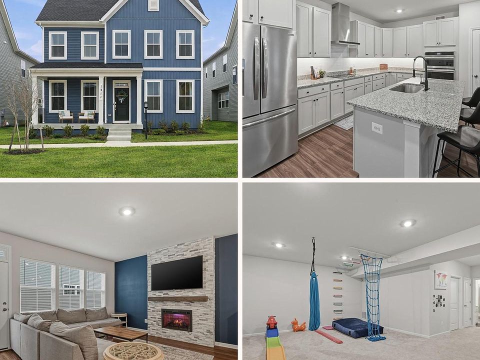 1st image of 1311 Foal St