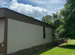 148 Halliburton St #40, Ripley, TN 38063