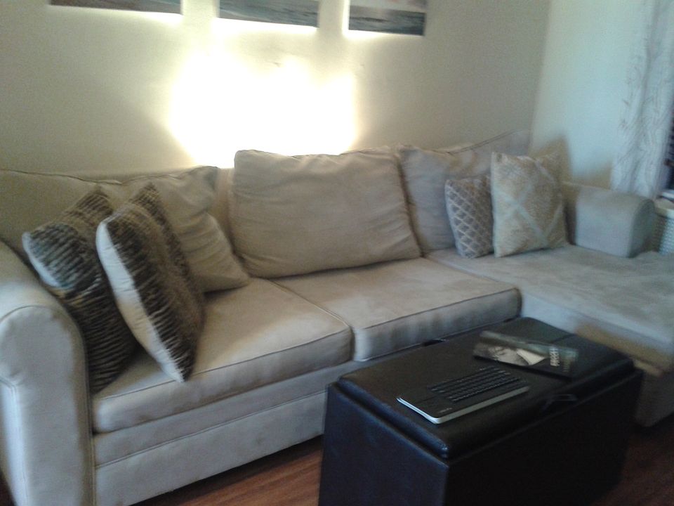 1st image of 3013 42nd St #2R