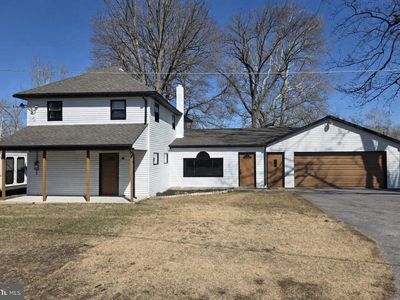 303 York Rd, New Cumberland, PA, 17070