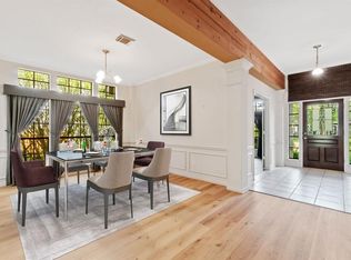 23 Shiny Pebble Pl, Spring, TX 77381