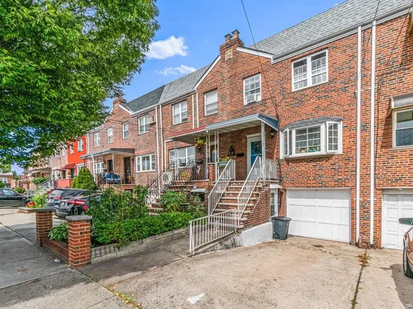 69-29 54th Avenue, Maspeth, NY 11378