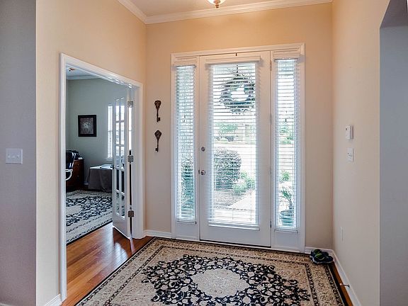 2nd image of 2635 Edmund Dr
