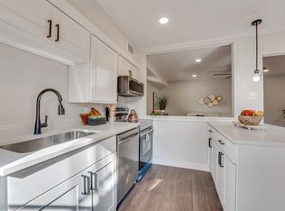 4682 Matilda St #D, Dallas, TX 75206