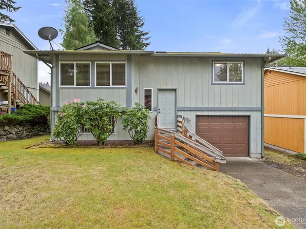 4826 S 49th Street, Tacoma, WA 98409