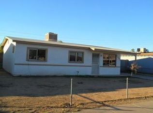 1801 W Sunland Ave, Phoenix, AZ 85041