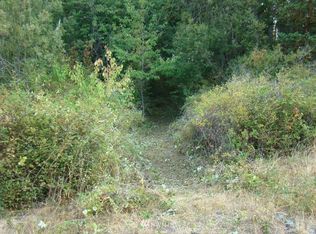 0 Russell Rd, Camano Island, WA 98282