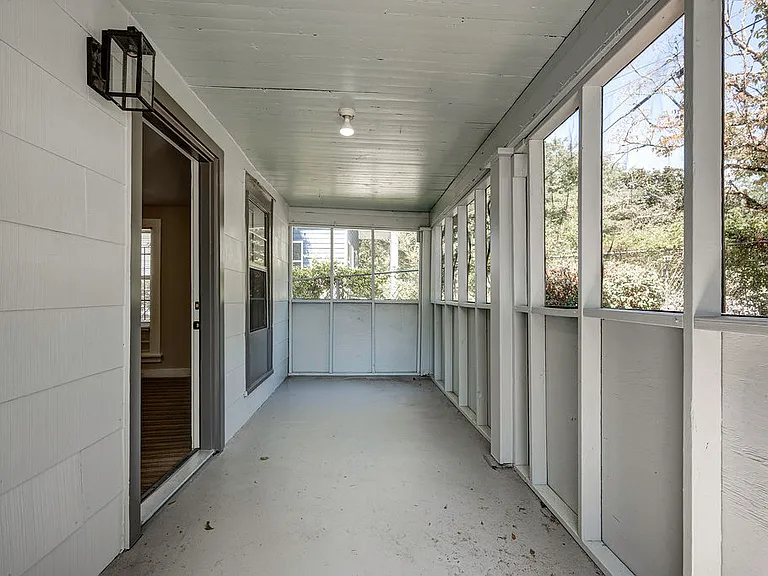 184 Dahlia Ave NW — Photo 5