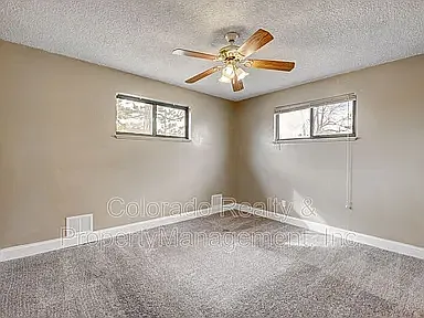 7770 Meade St — Photo 14