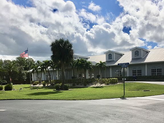 4th image of 9799 Sugarberry Way