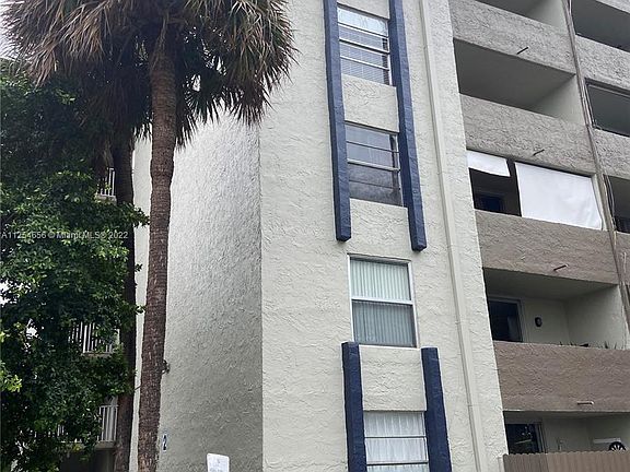 2nd image of 10000 NW 80th Ct APT 2135
