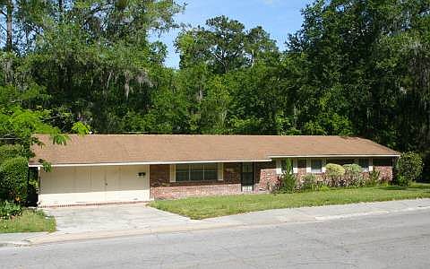 1st image of 982 SW Lake Montgomery Ave