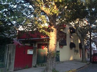 728 Sip St, Union City, NJ