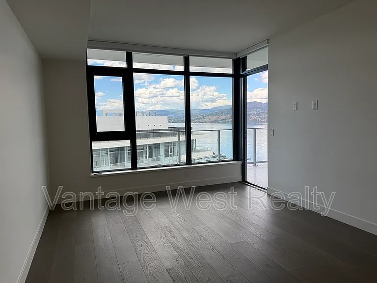 3700 Capozzi Rd #1501 — Photo 1