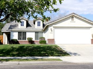 12206 Stonington St, Bakersfield, CA