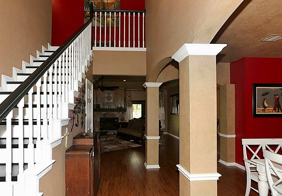 2219 Sendera Ranch Dr, Magnolia, TX 77354 Zillow