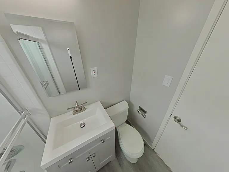 112 N Bayshore Blvd #23 — Photo 27
