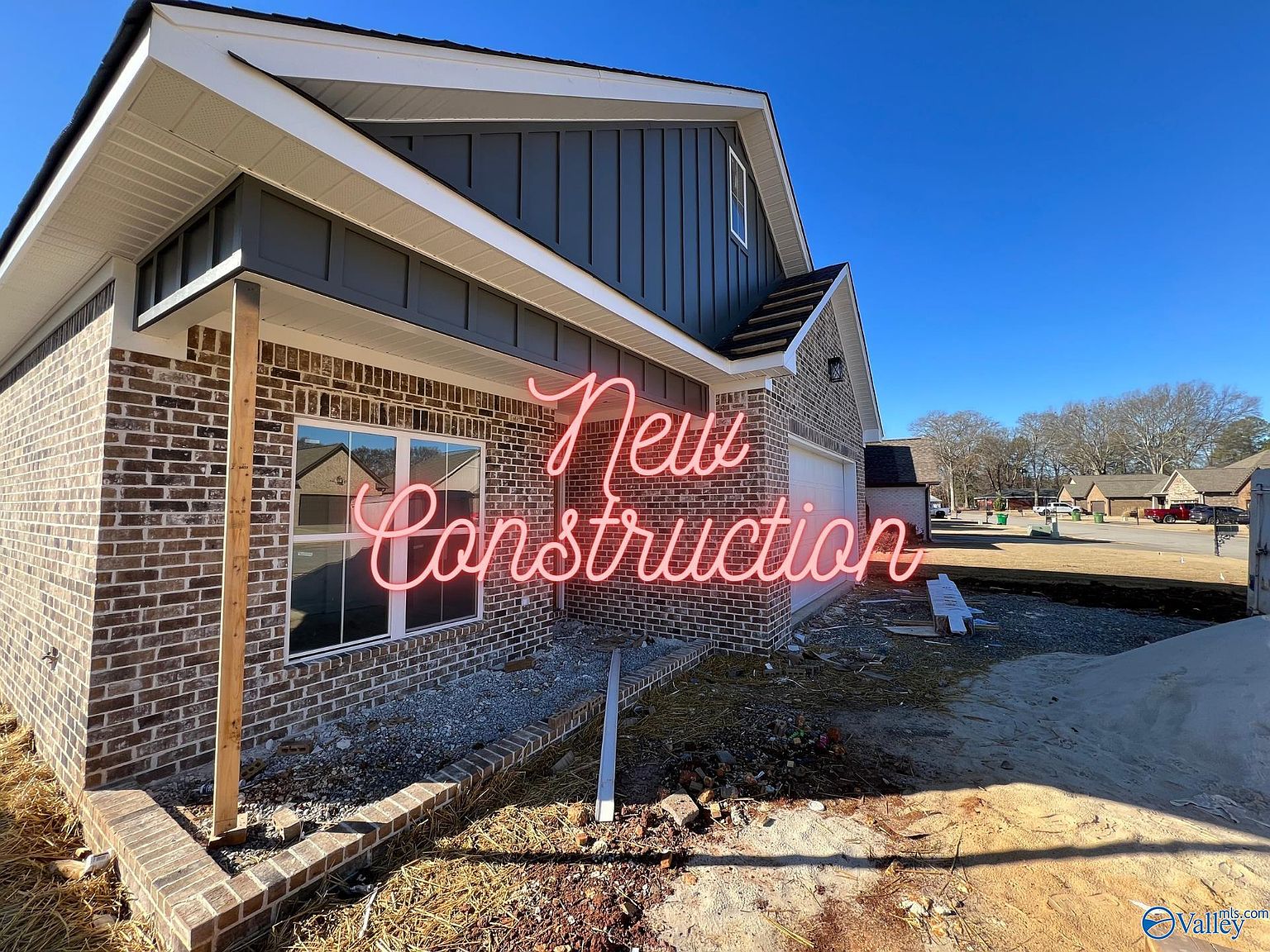 114 Lyn Ln, Tuscumbia, AL 35674 MLS 21850430 Zillow