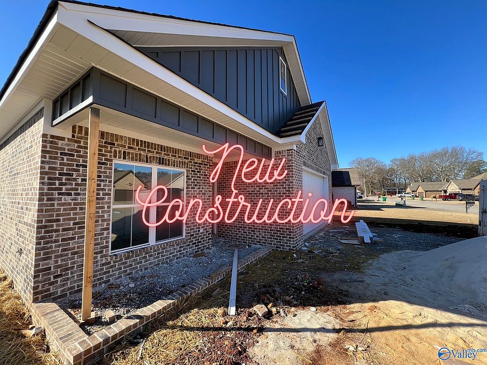 114 Lyn Ln, Tuscumbia, AL 35674 MLS 21850430 Zillow