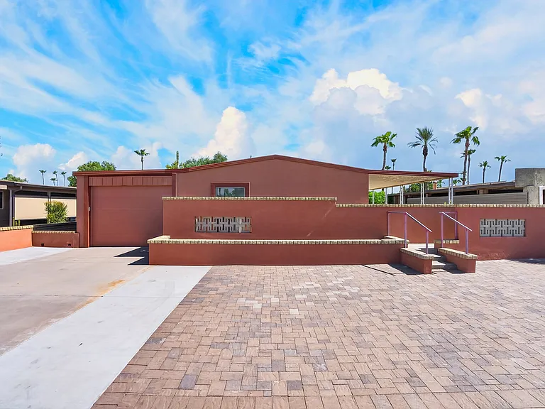 9506 E Cochise Pl — Photo 46