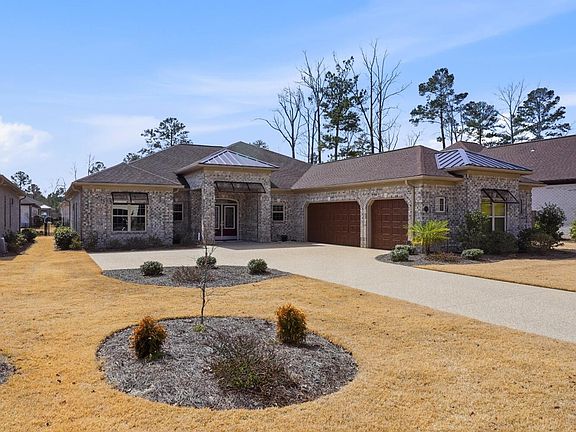 3rd image of 754 Jenoa Loop