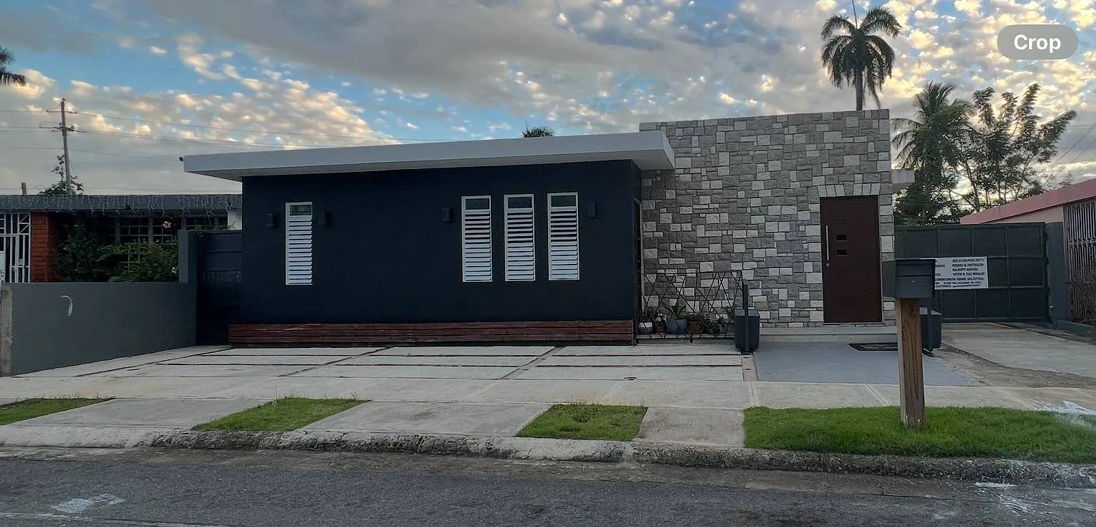 1 bed, 1.0 bath, $1,250 — Photo 2