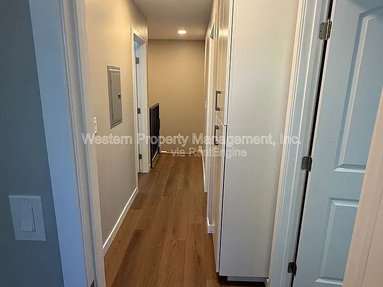 1132 Callas Ln #2 — Photo 13