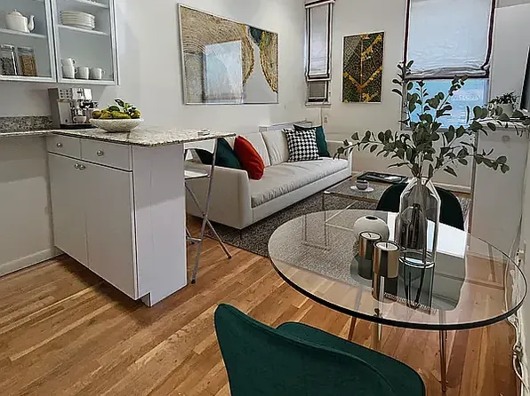 151 East 20th Street image 1 of 3