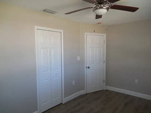 9300 Whitman Ln — Photo 9