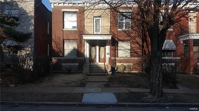 1st image of 5047 Lotus Ave