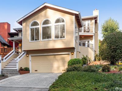 446 Sevilla Ave, El Granada, CA, 94018