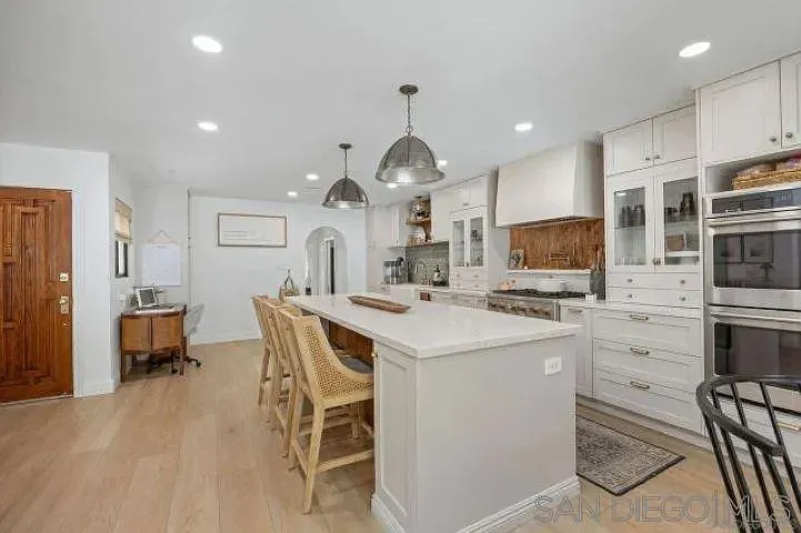 3641 Mount Aclare Ave — Photo 1
