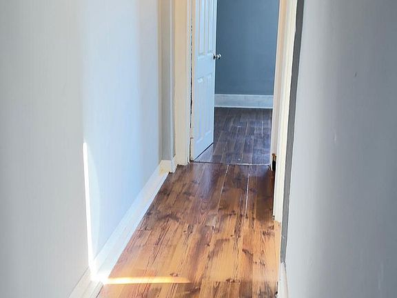 5th image of (Undisclosed Address)