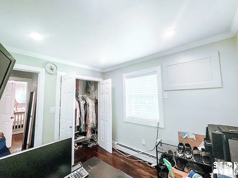 210 Marcus Garvey Blvd #2 — Photo 10