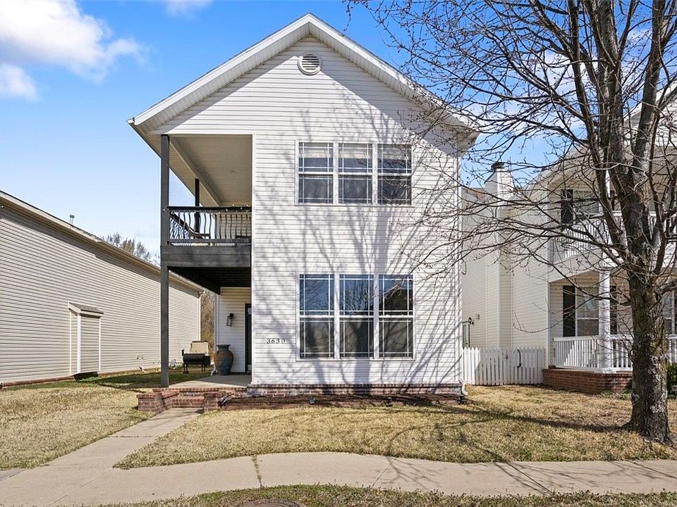 1st image of 3630 N Tower Cir