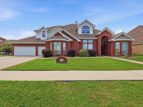 6965 Brazos Ave, Port Arthur, TX 77642