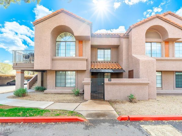 925 N College Ave UNIT E119