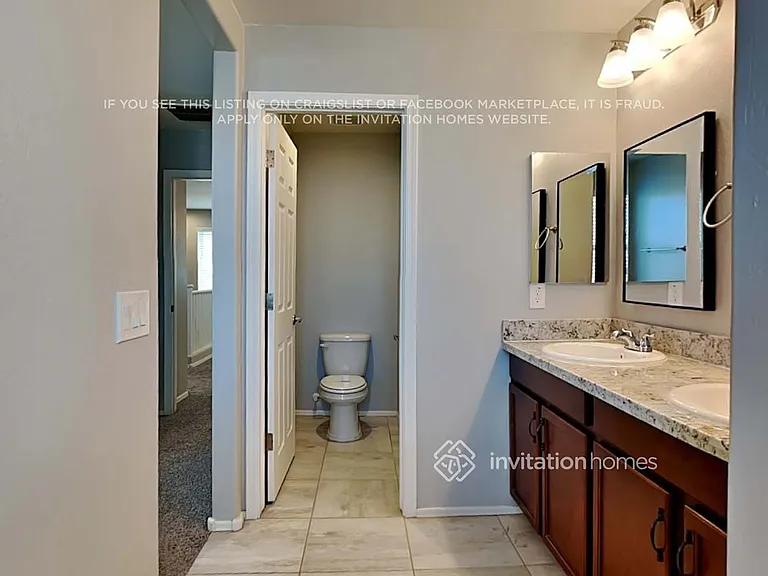 4465 W Kirkland Ave — Photo 12
