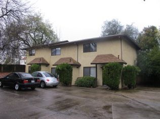1975 10th St APT 3, Redding, CA 96001