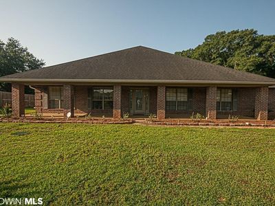 10725 Hunters Ct E, Mobile, AL, 36695