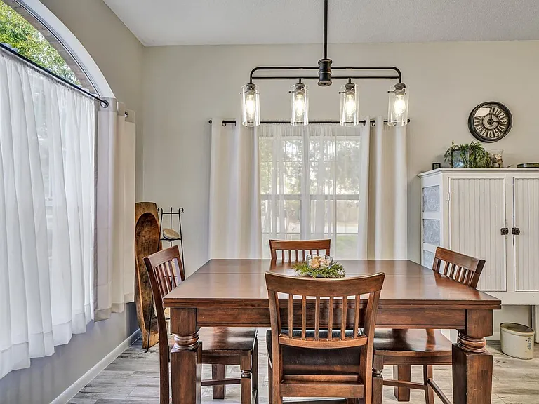1696 Valparaiso Blvd — Photo 17