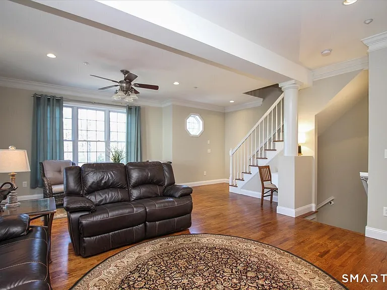 6 Partridge Ln #6 — Photo 3