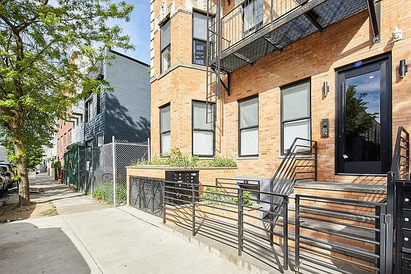 Rented by StayBK LLC | media 3