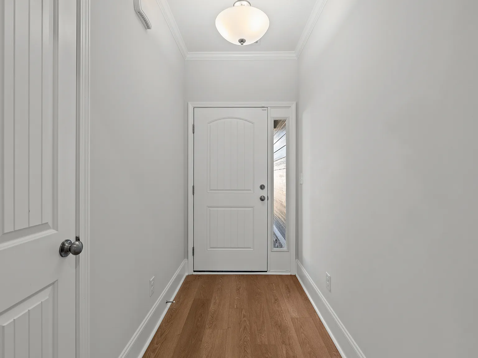 p331 7233 Paisley Circle - 1 — Photo 3