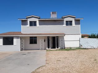 8118 W Osborn Rd, Phoenix, AZ 85033