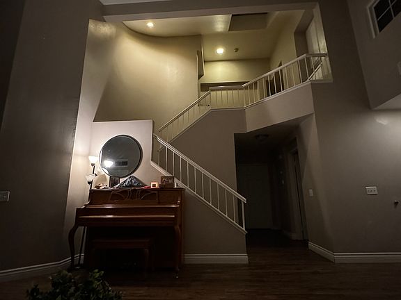 2nd image of 10966 Larkspur Way #1